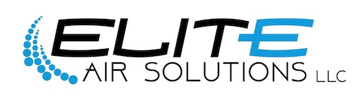 Elite Air Solutions, AL